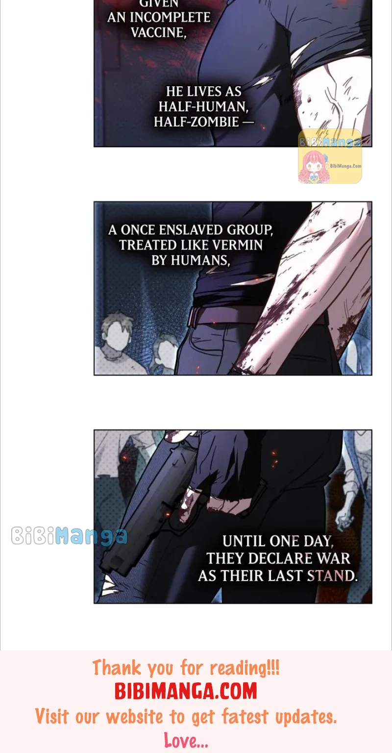 Manga page 88
