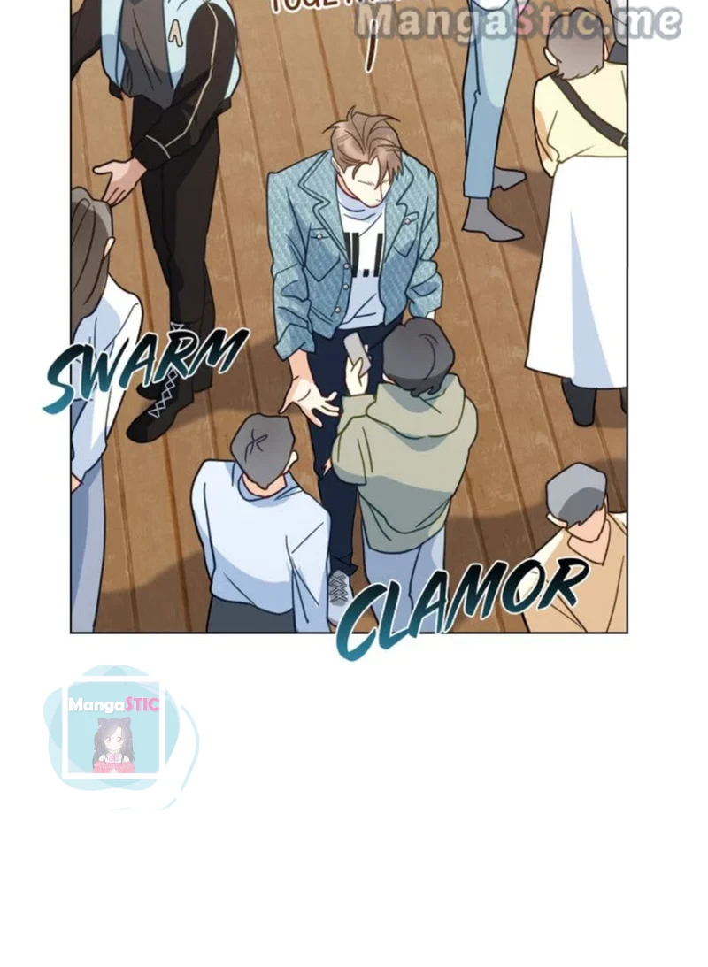 Manga page 53