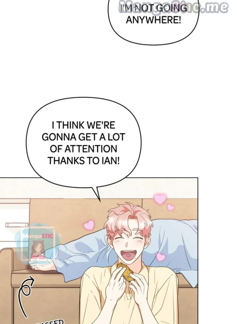 Manga page 71