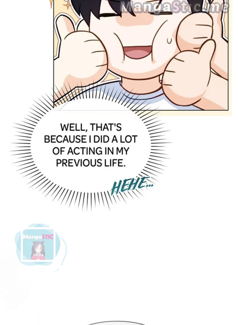 Manga page 73