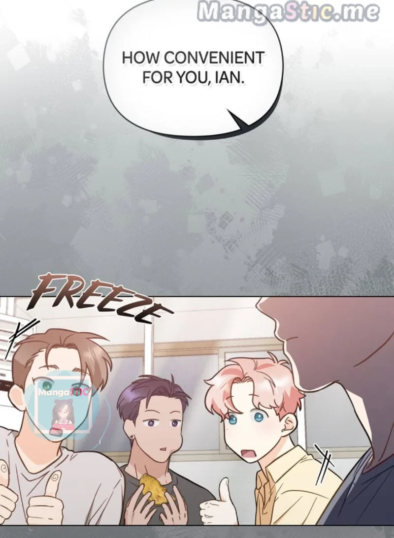 Manga page 74