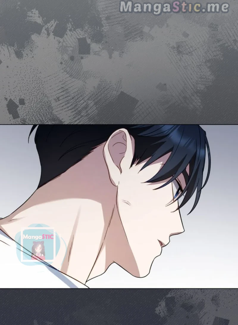 Manga page 75