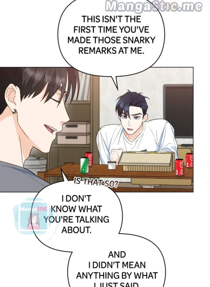 Manga page 82