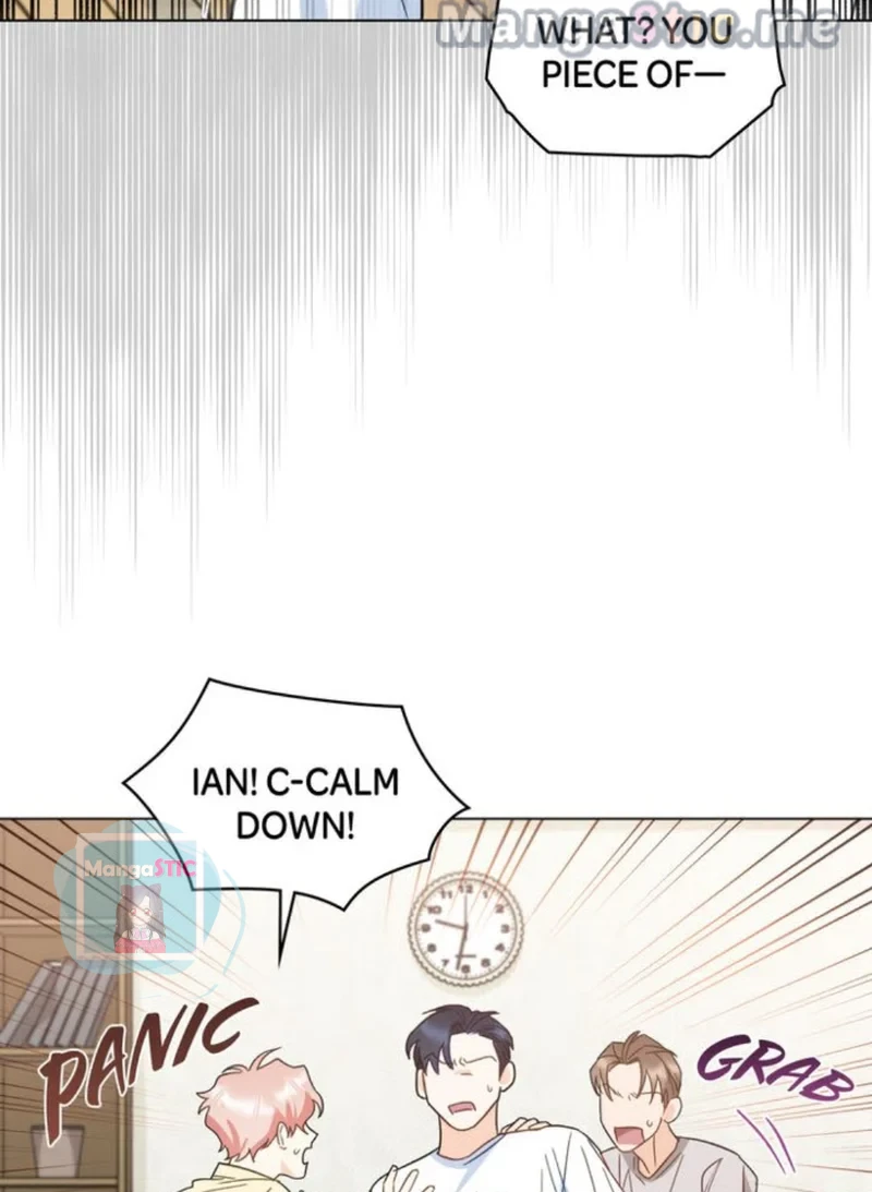 Manga page 89