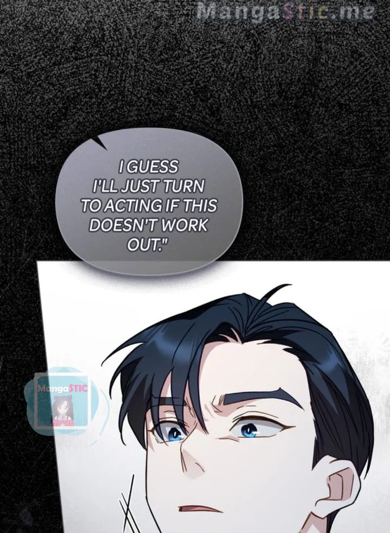 Manga page 92