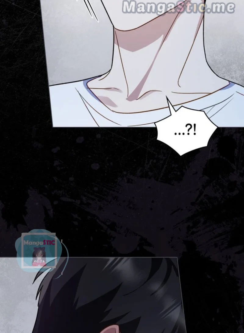 Manga page 93