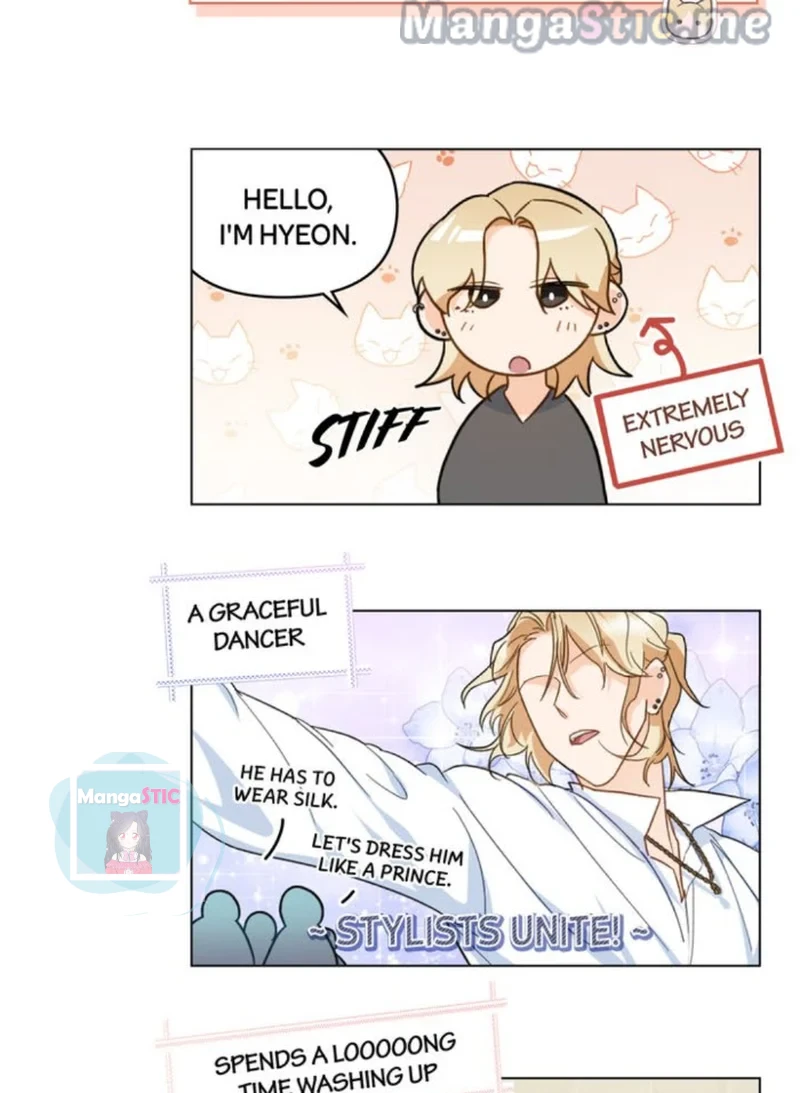 Manga page 99