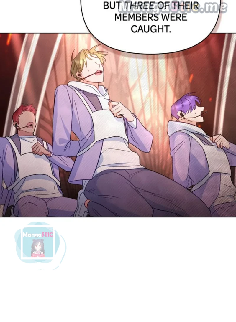 Manga page 59
