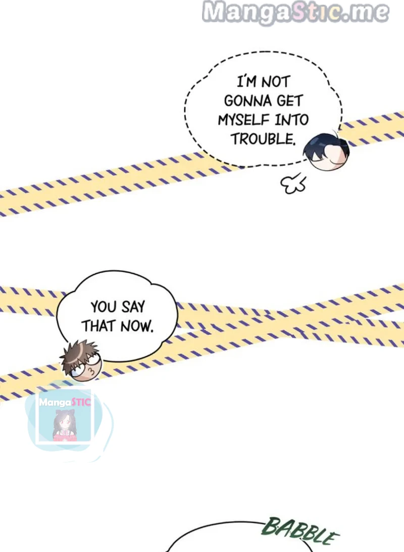 Manga page 64