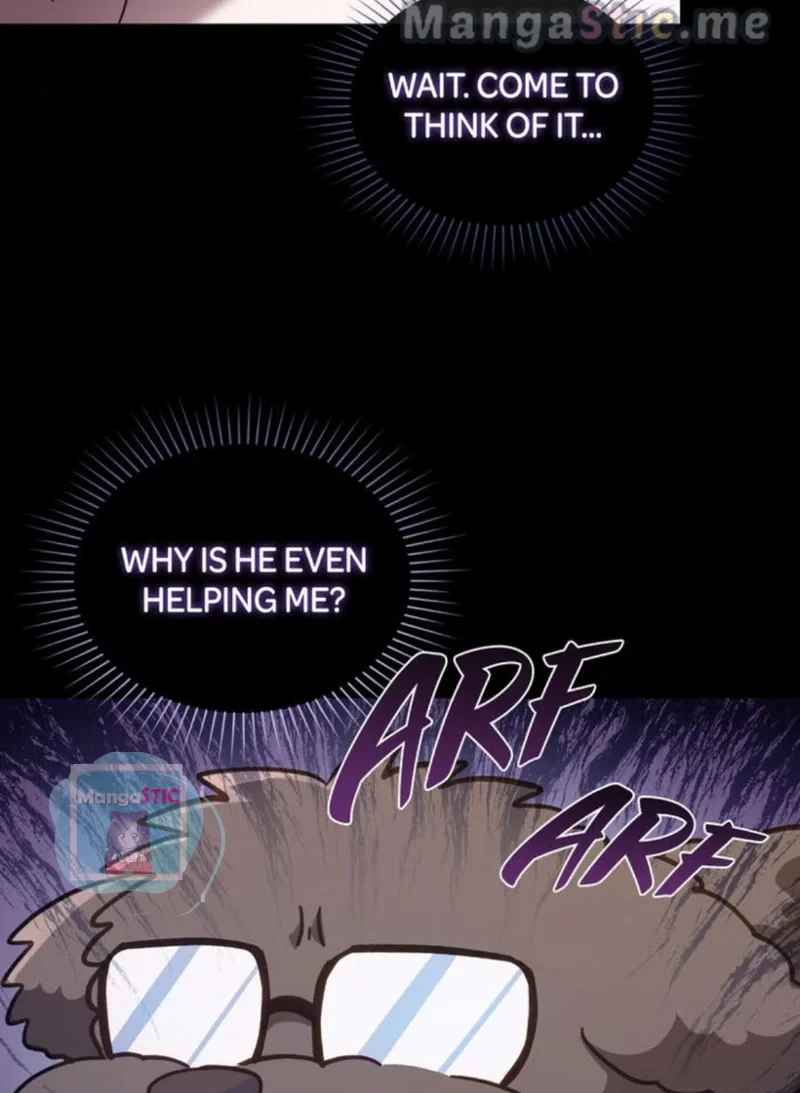 Manga page 67