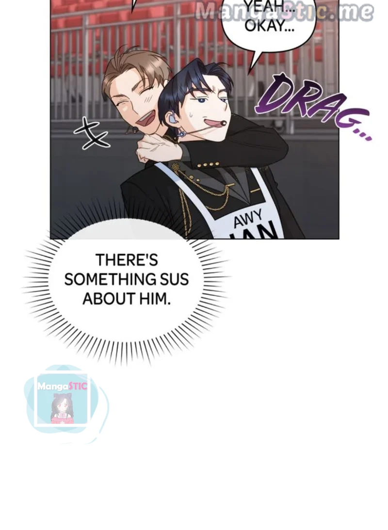 Manga page 77