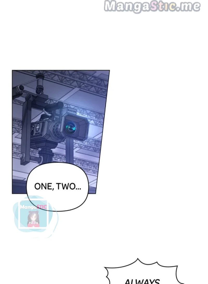 Manga page 78
