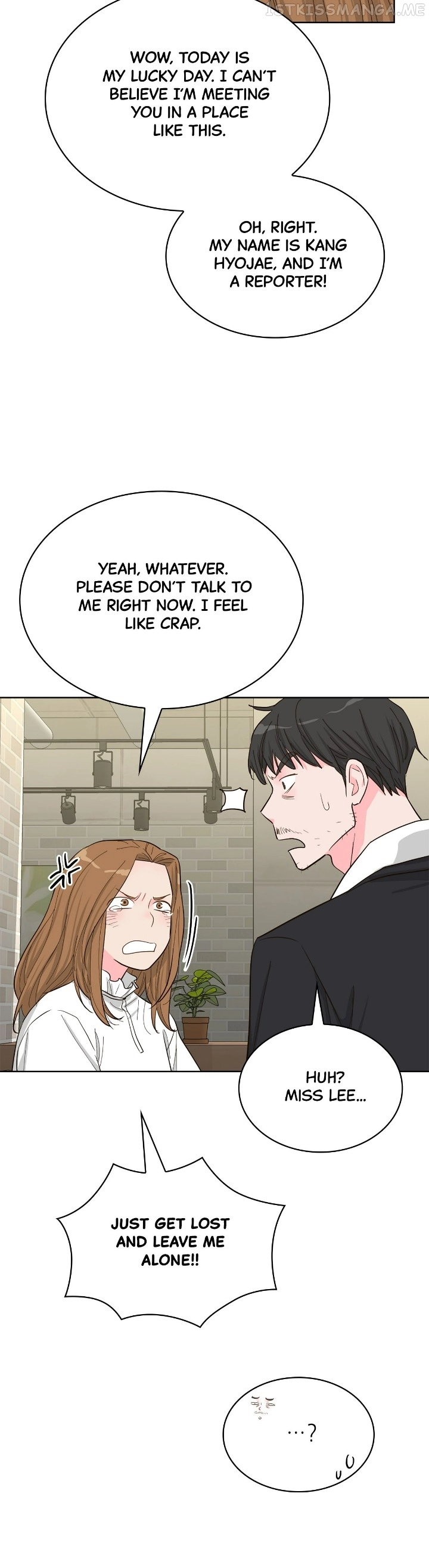 Manga page 28