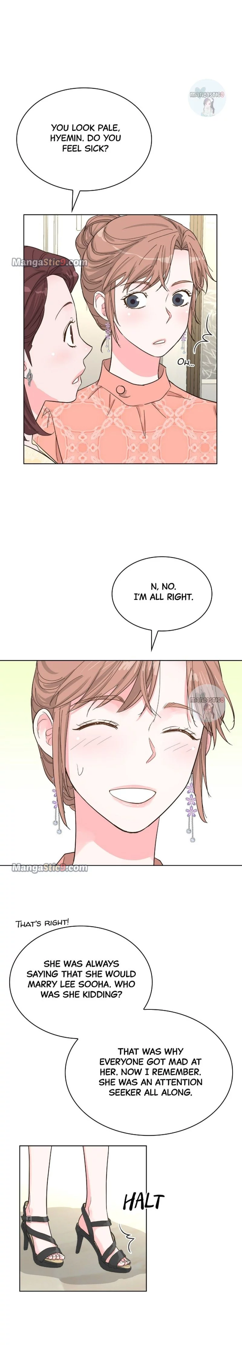 Manga page 33