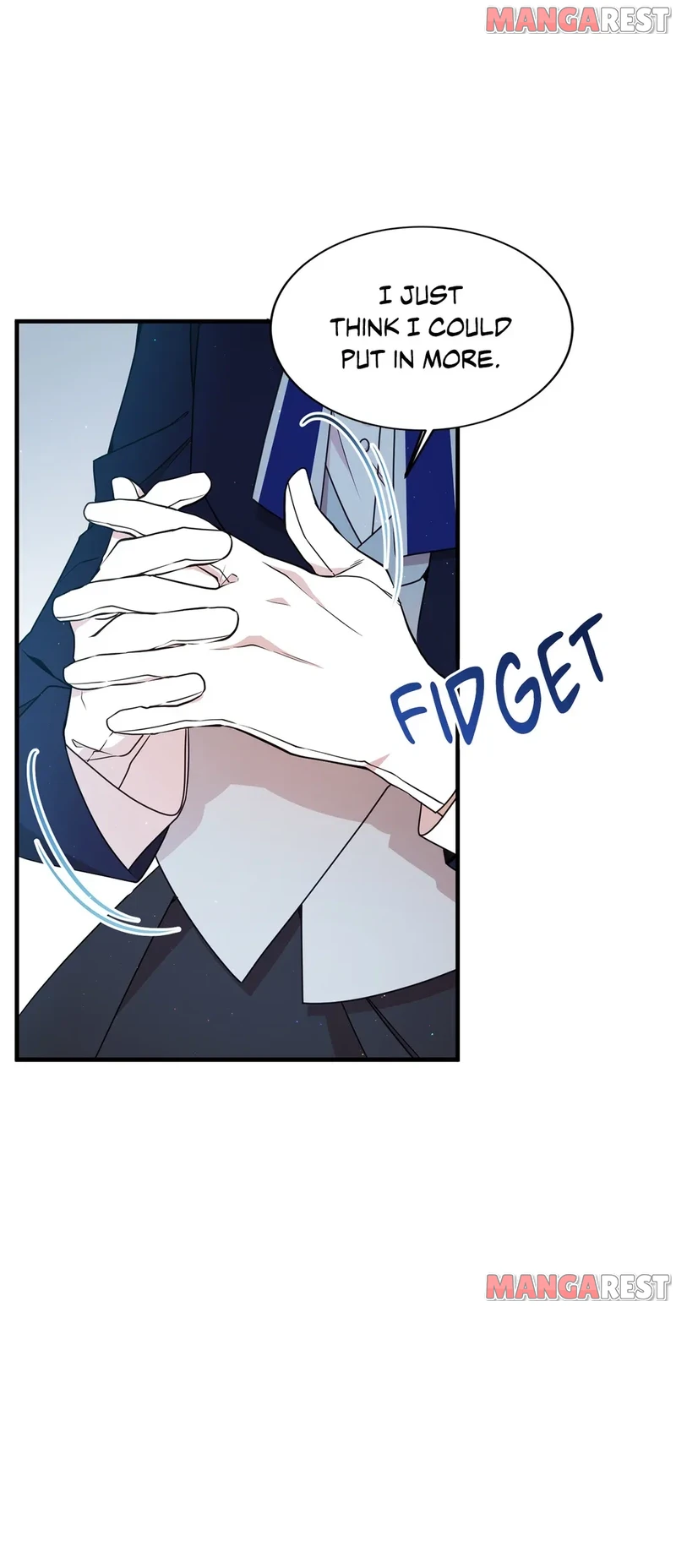 Manga page 35
