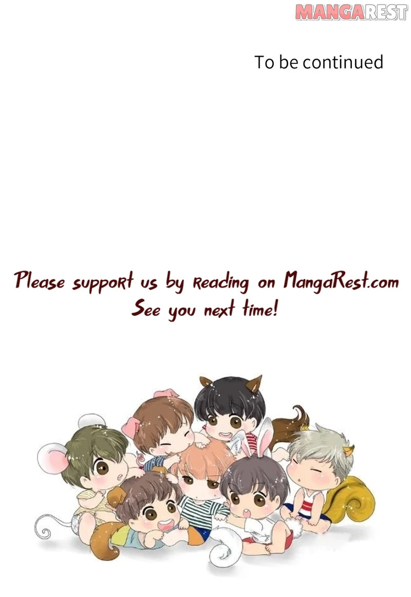 Manga page 61