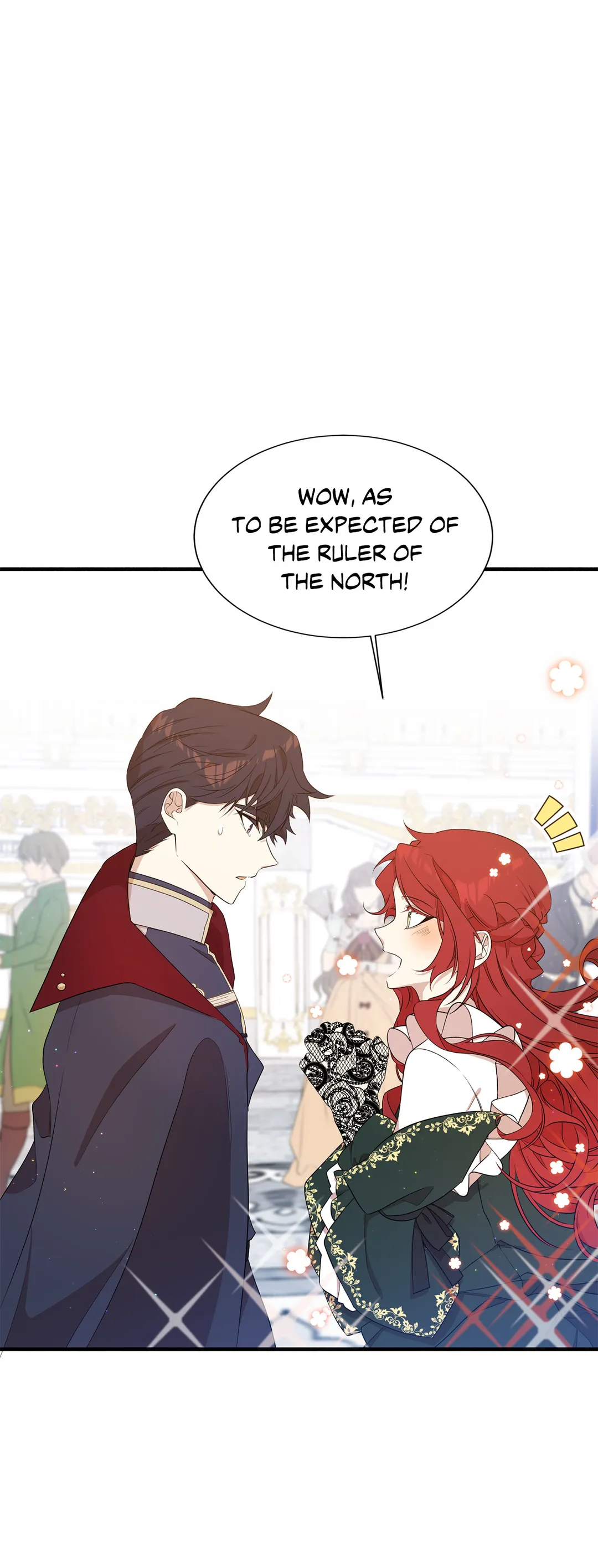 Manga page 25