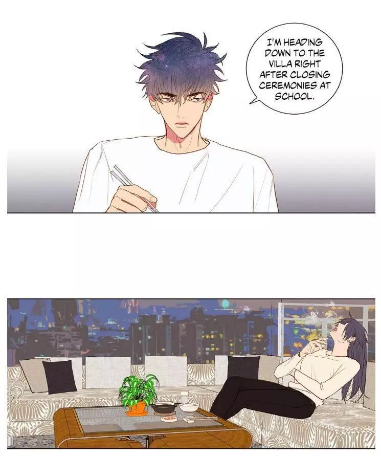 Manga page 30