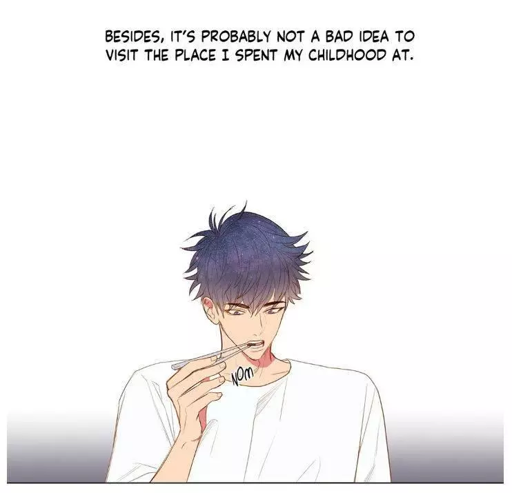 Manga page 31