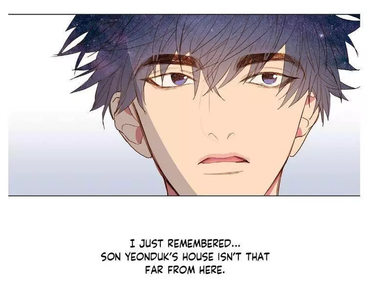 Manga page 40