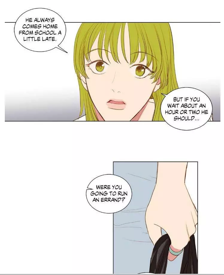 Manga page 47