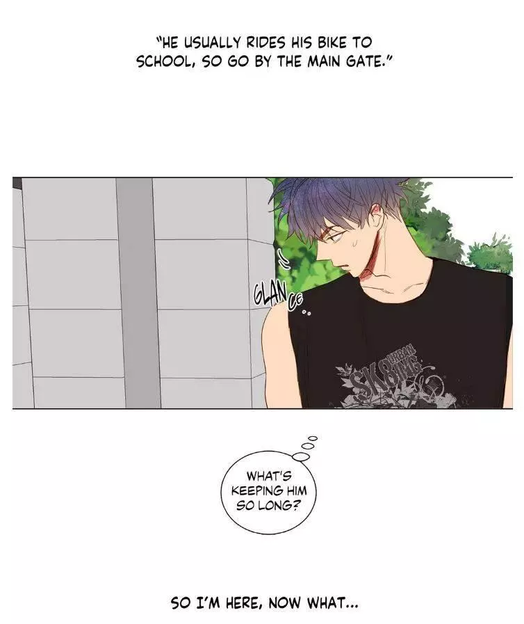 Manga page 49