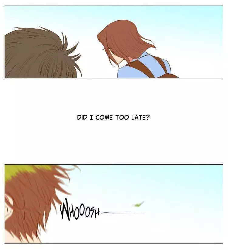 Manga page 50