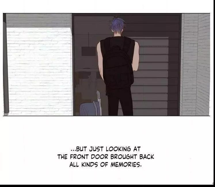 Manga page 36