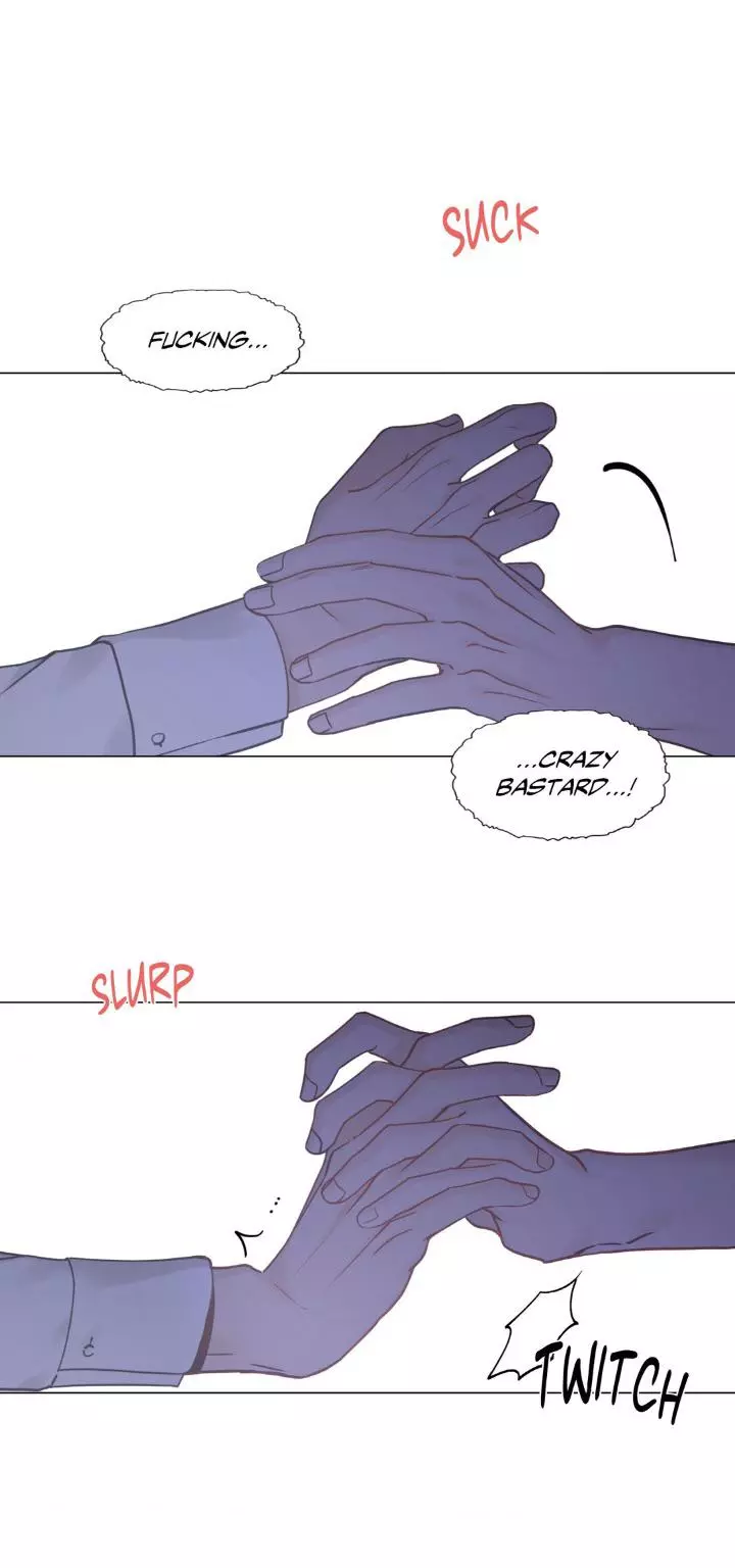 Manga page 25