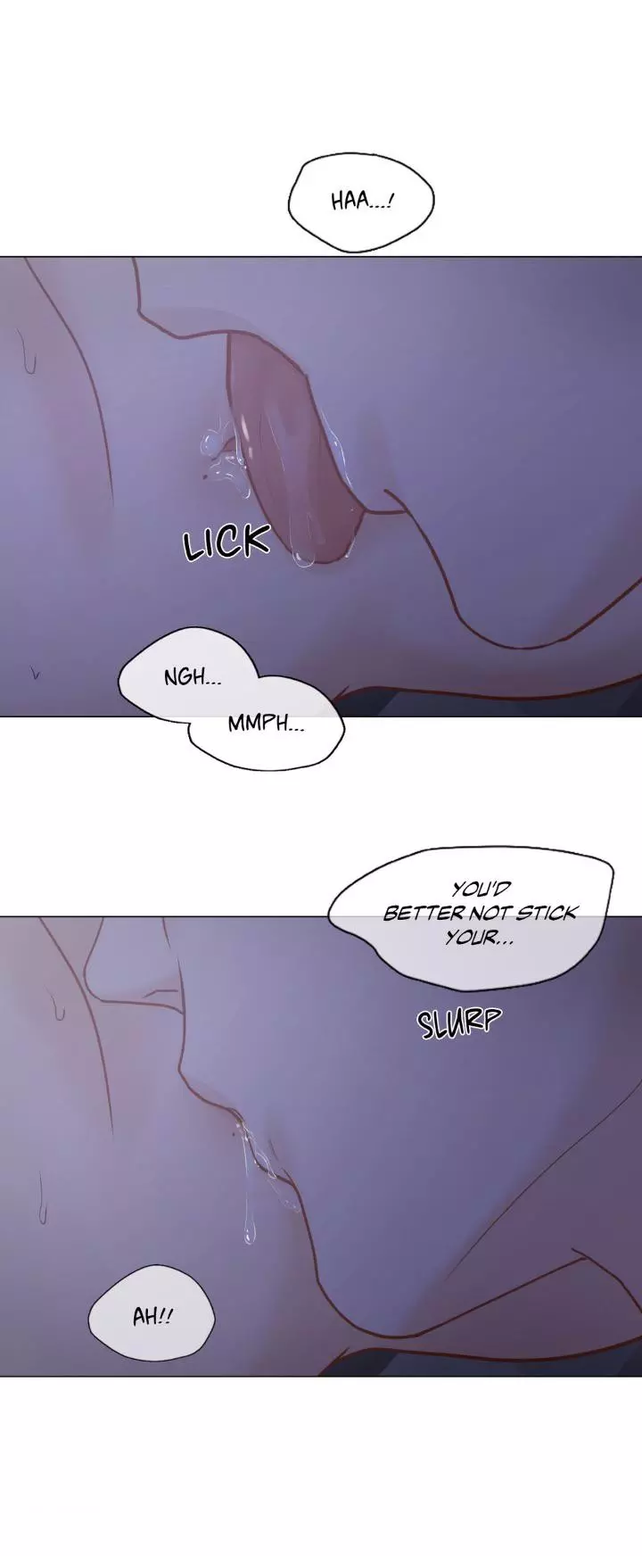 Manga page 28