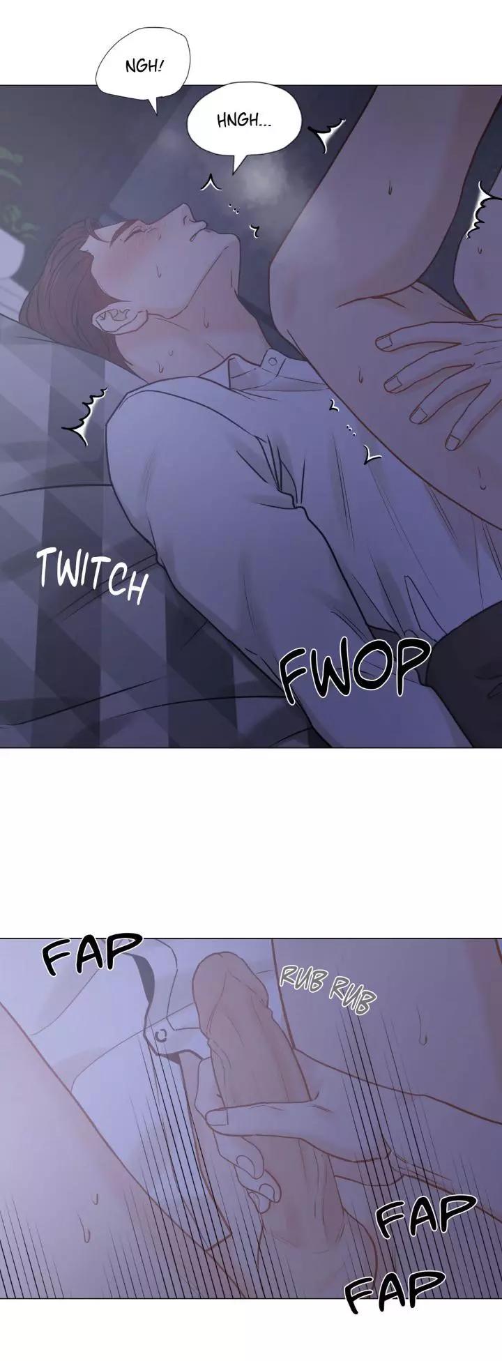 Manga page 35