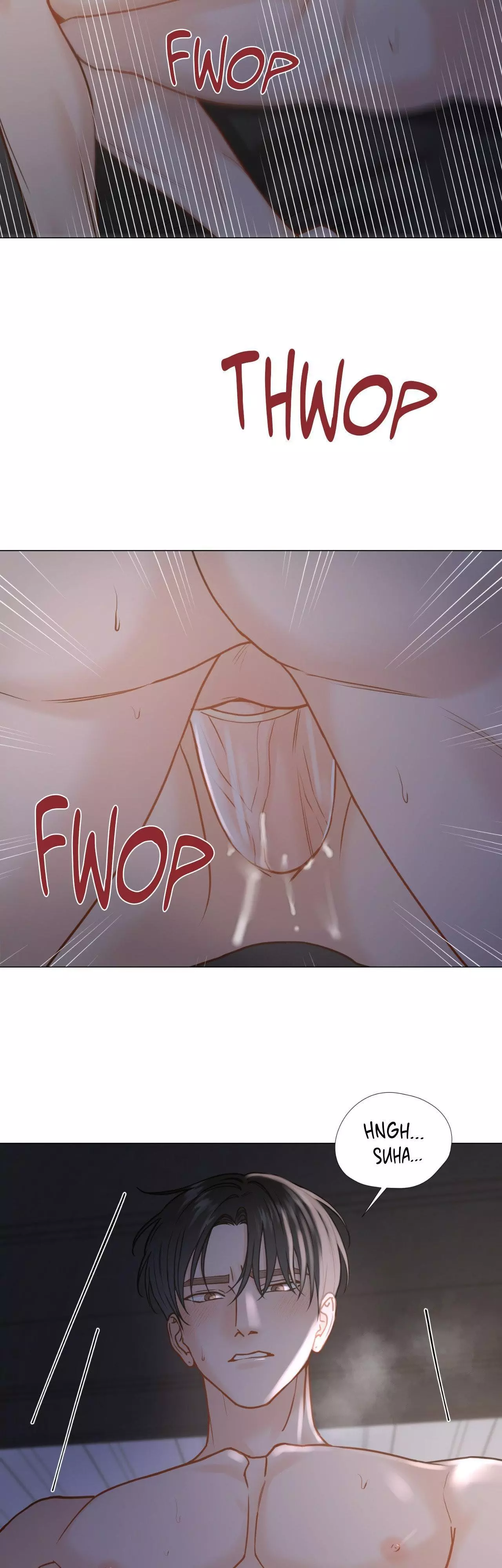Manga page 31