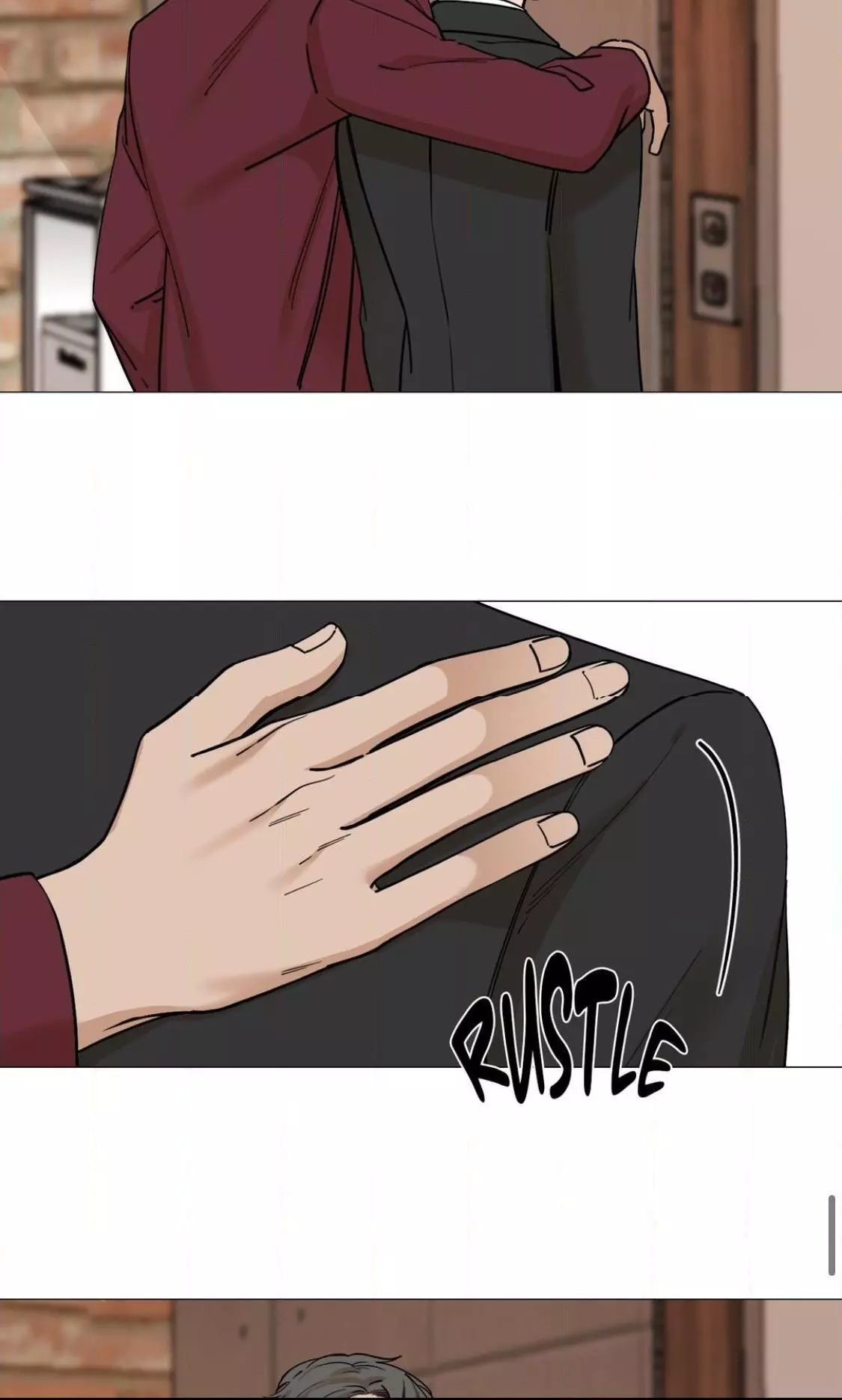 Manga page 51