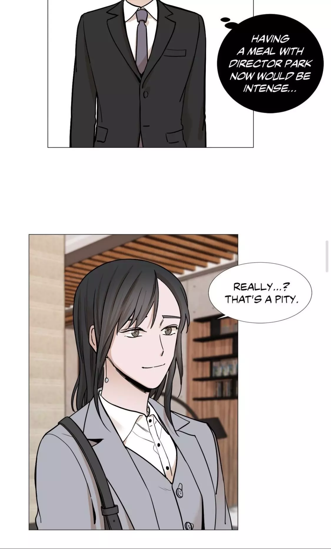 Manga page 27