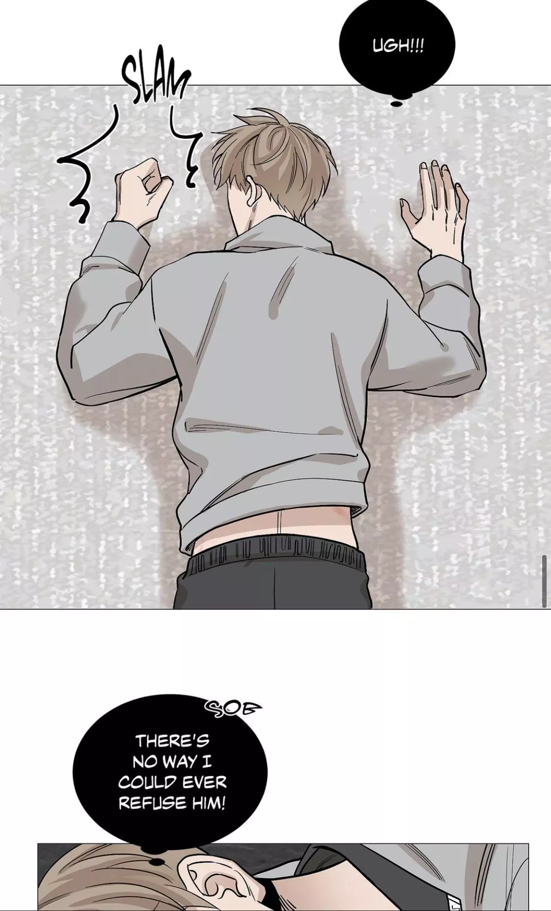 Manga page 26