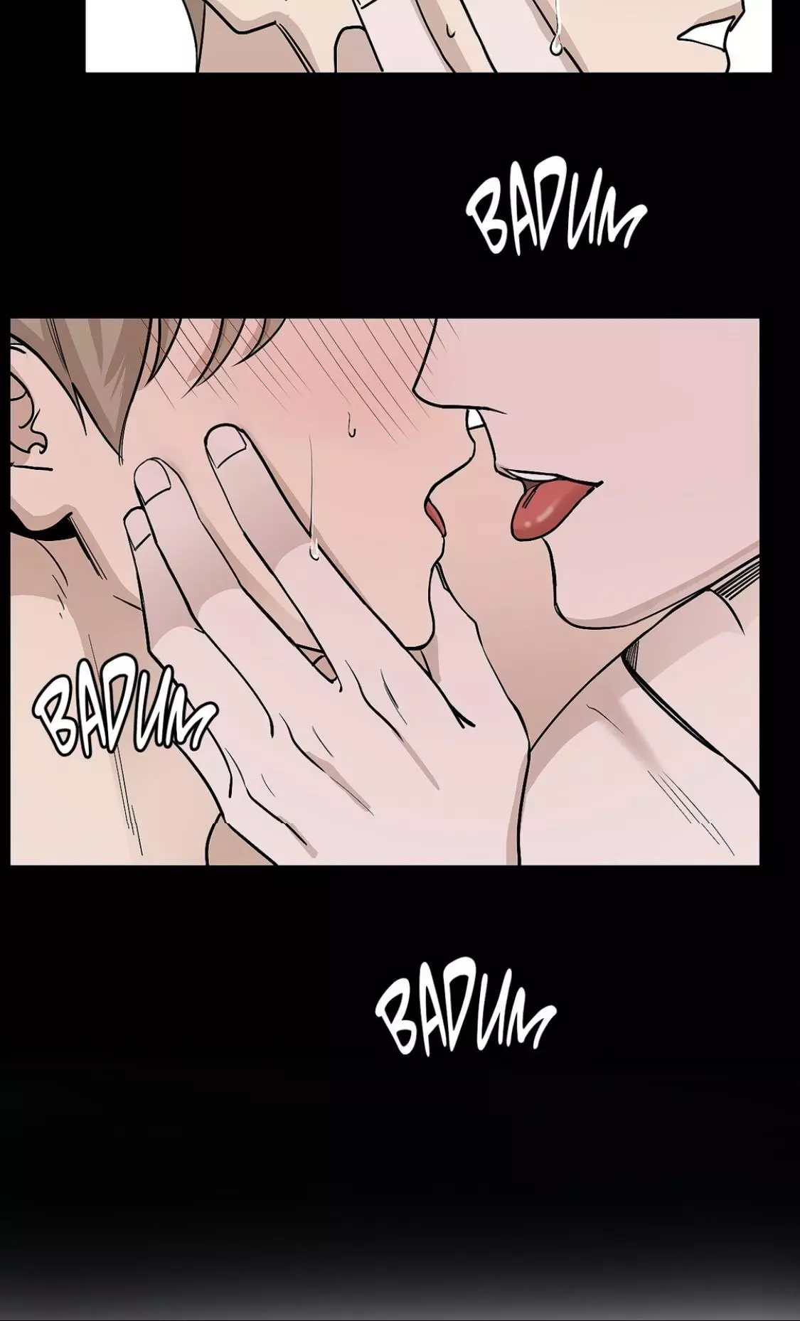 Manga page 25