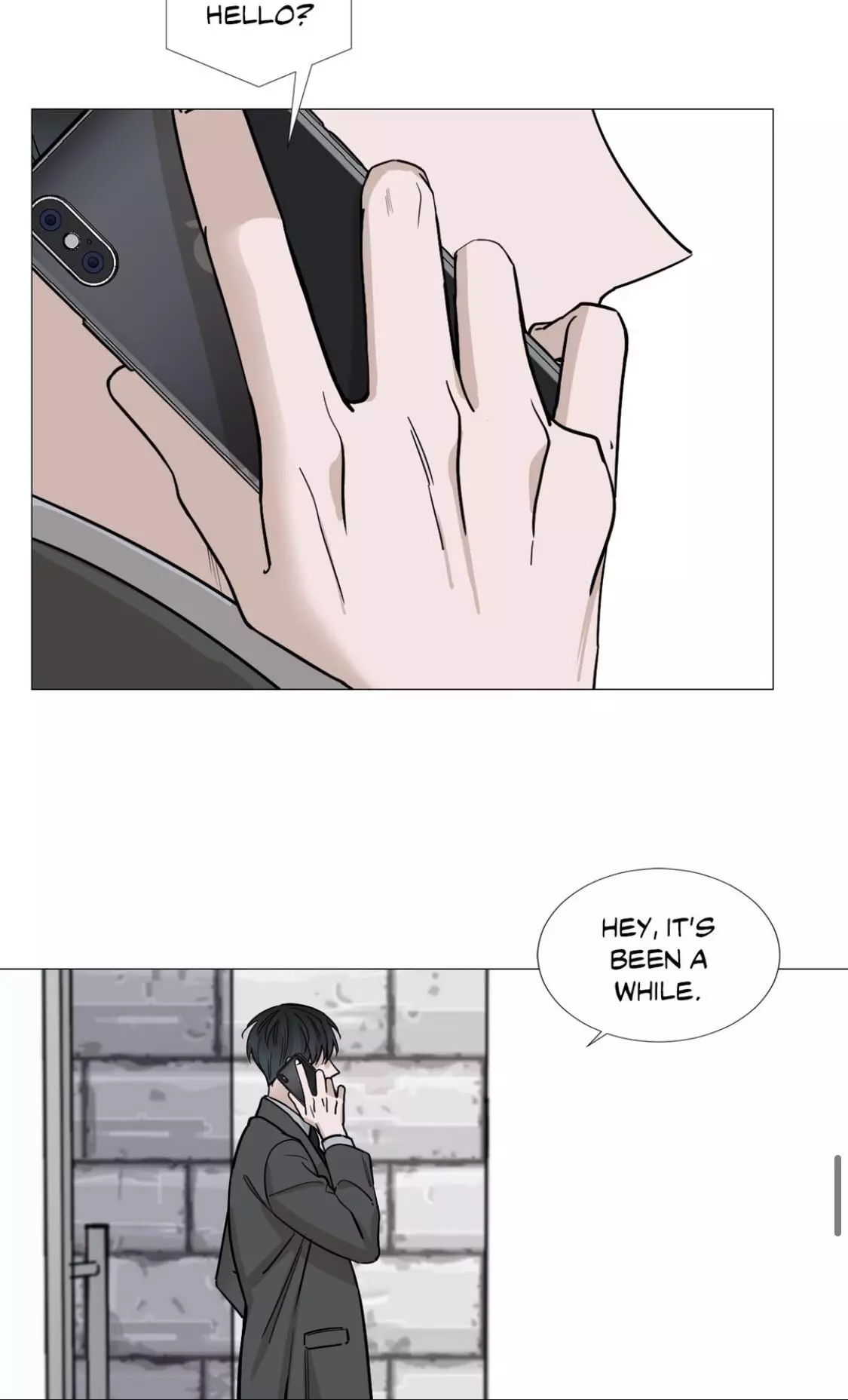 Manga page 49