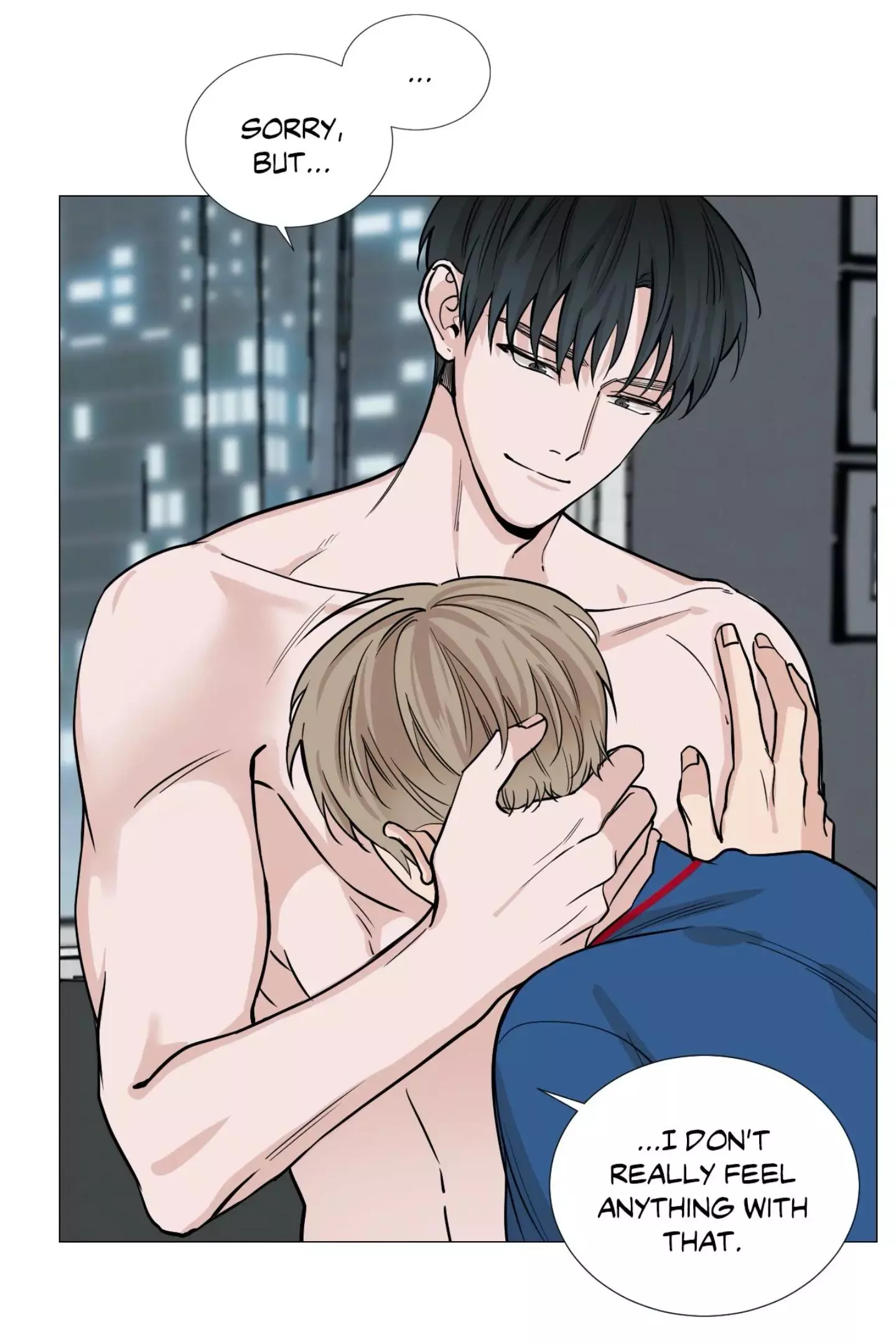 Manga page 29