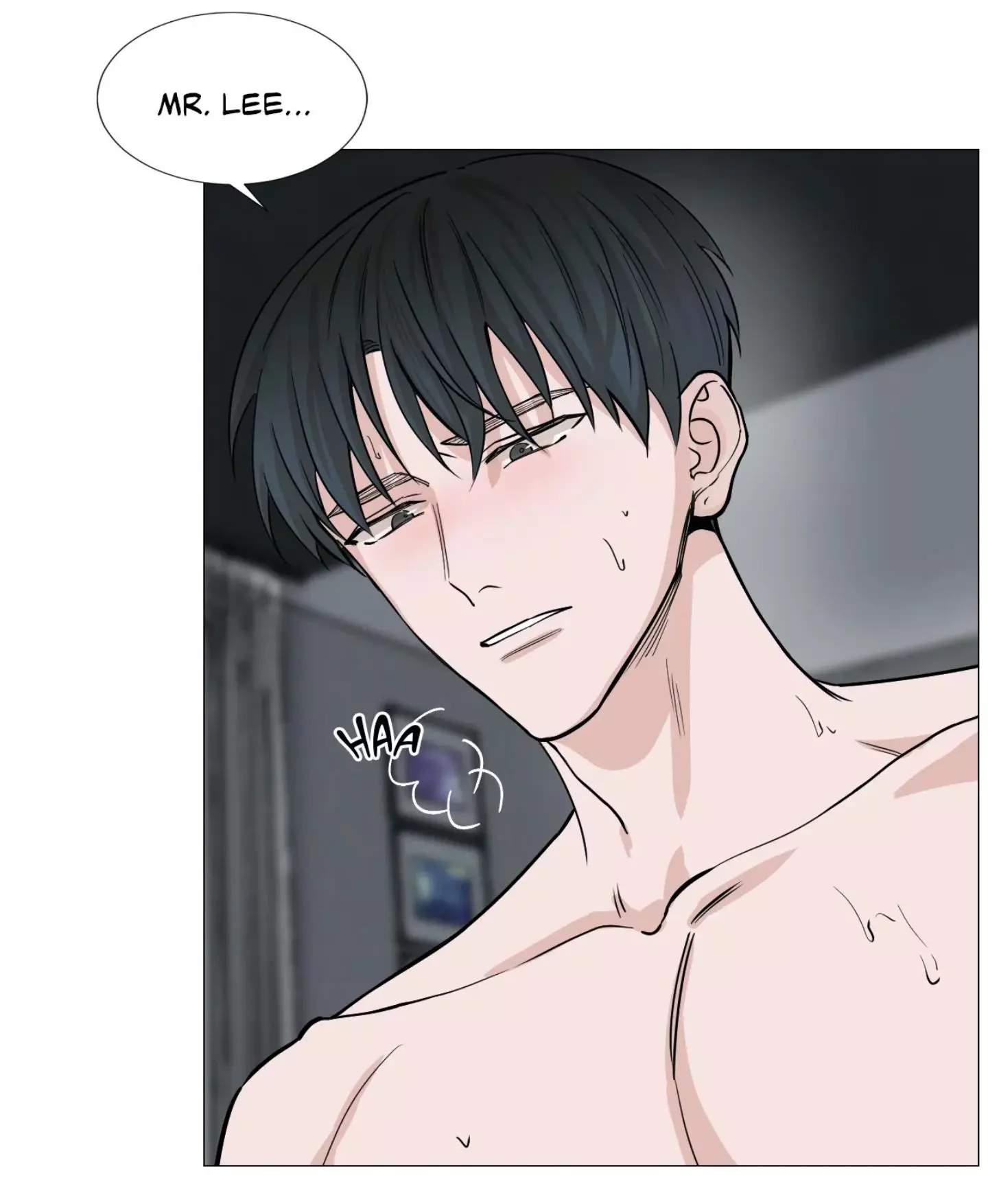 Manga page 44