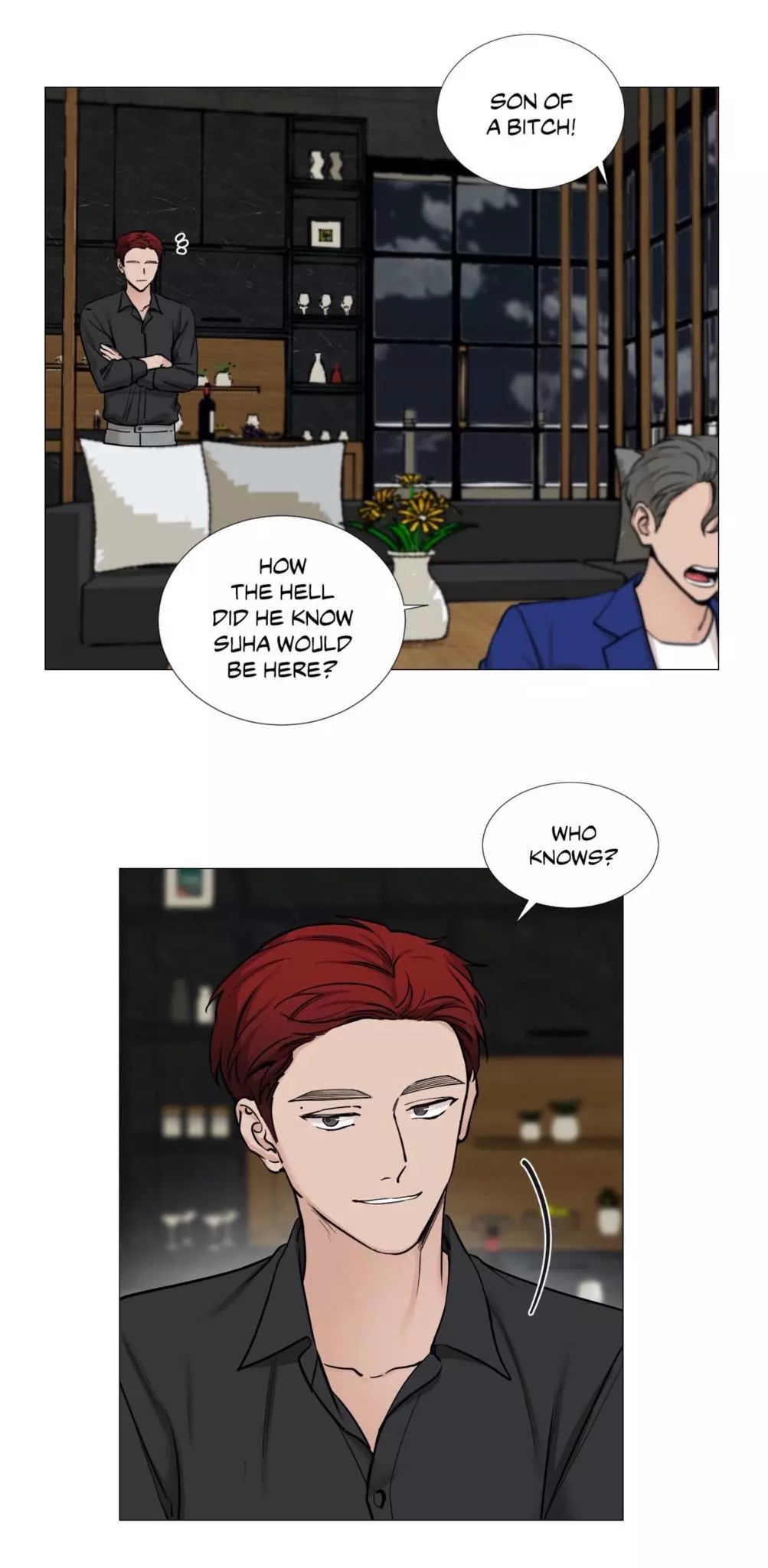 Manga page 20