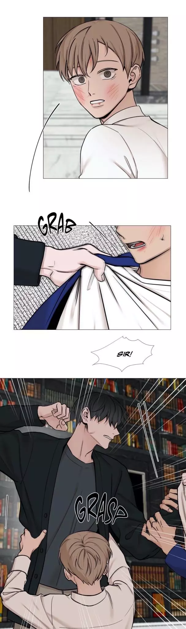 Manga page 14