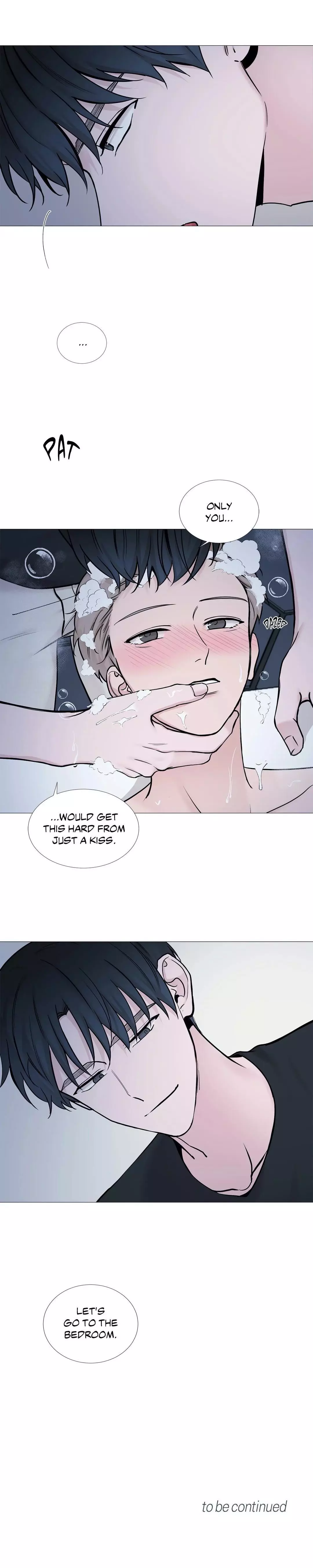 Manga page 22