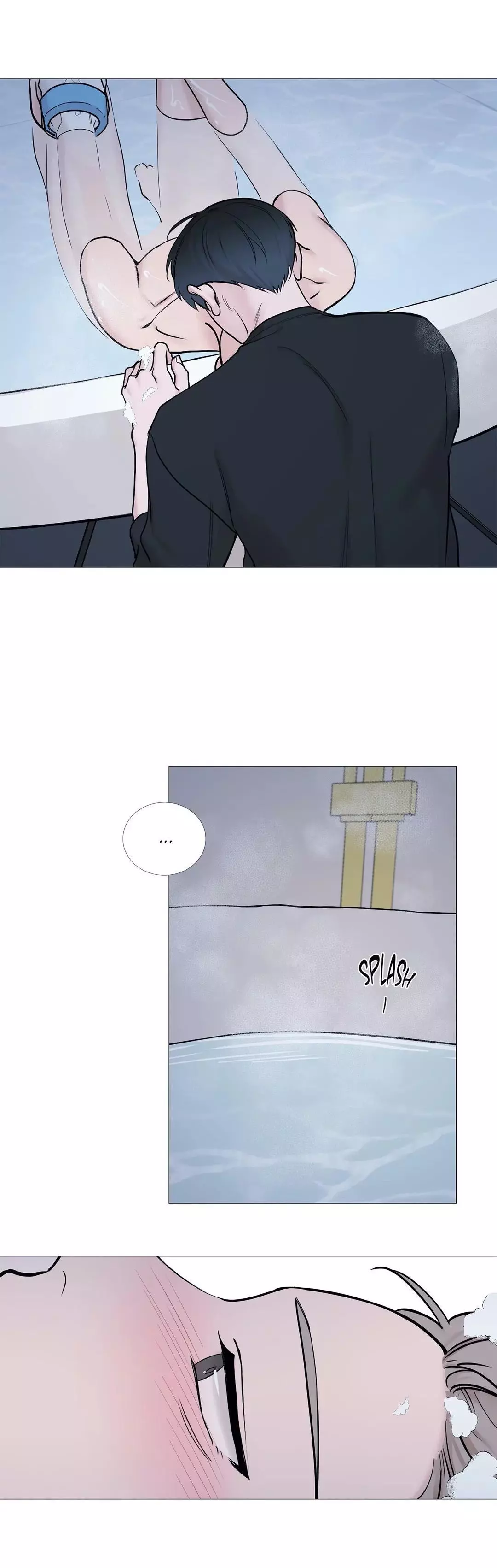 Manga page 20