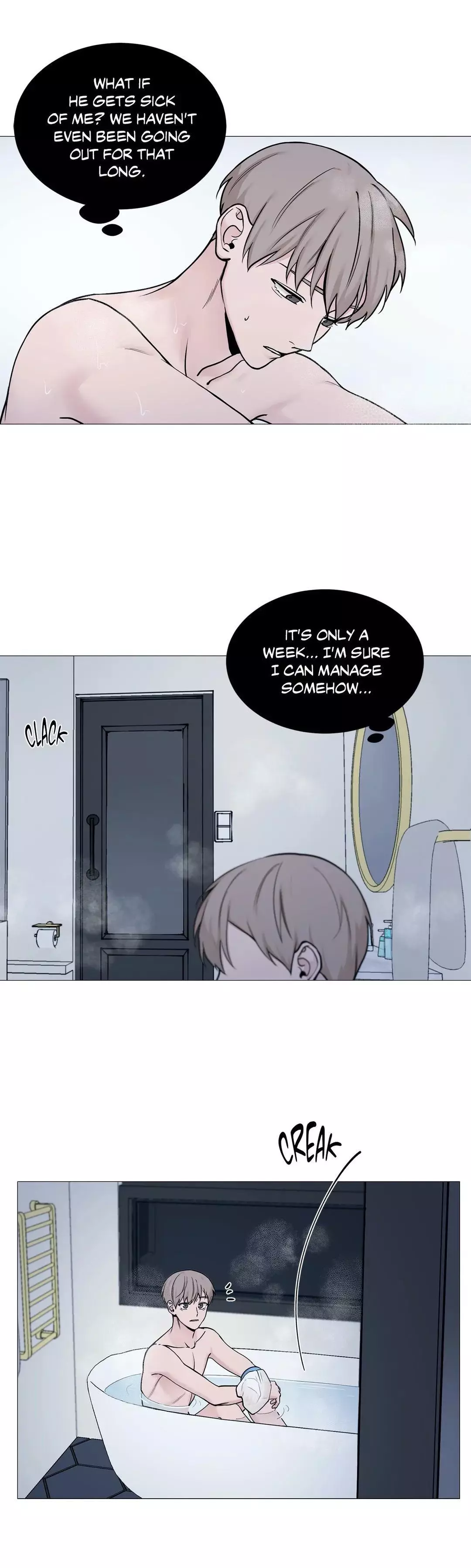 Manga page 15