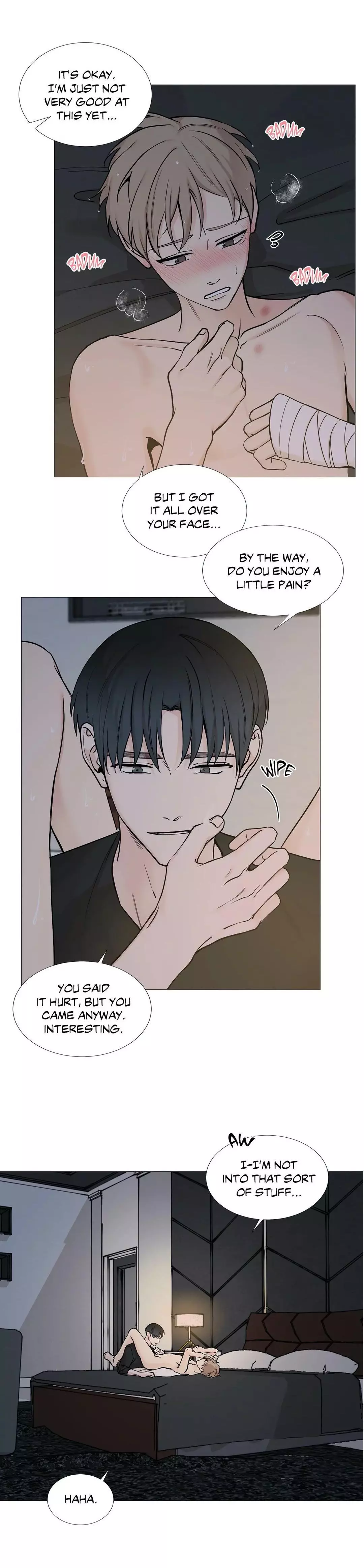 Manga page 12