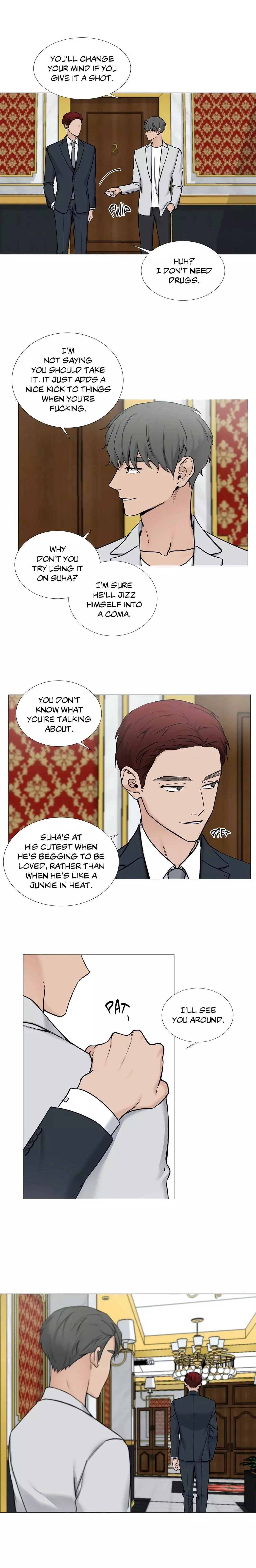 Manga page 19