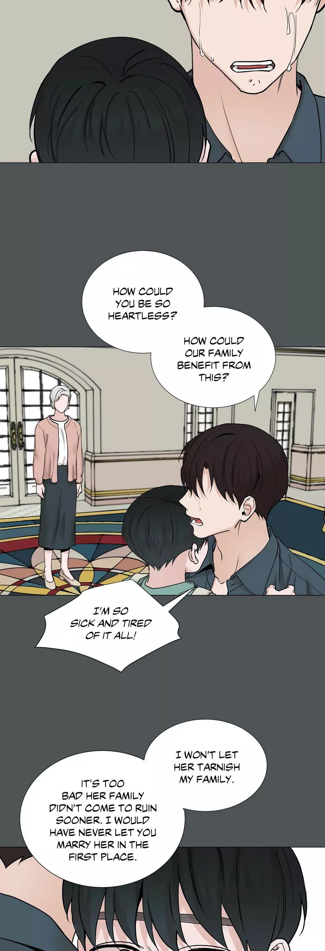 Manga page 13