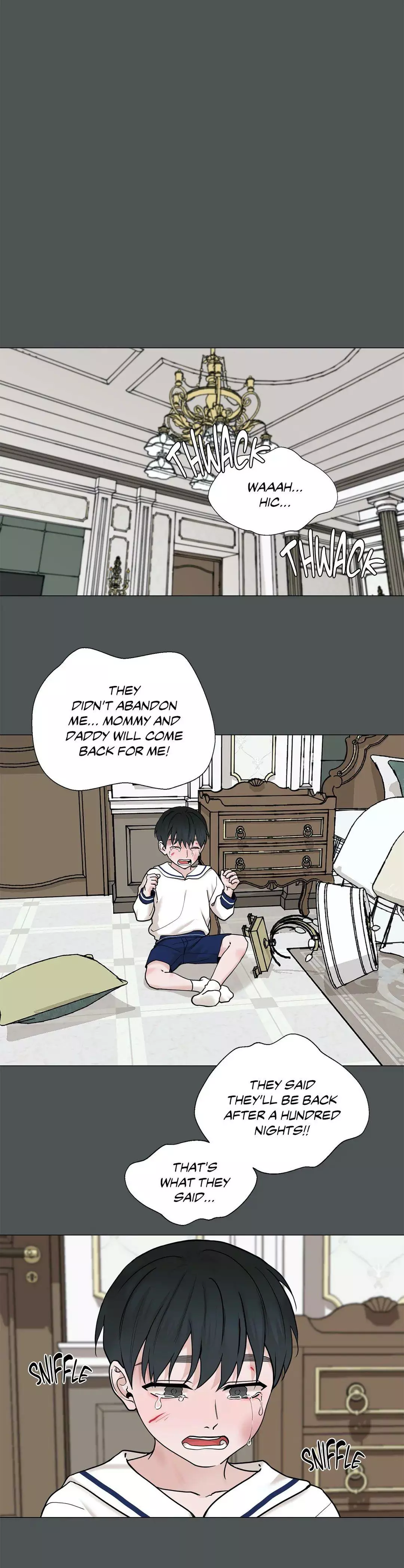 Manga page 23