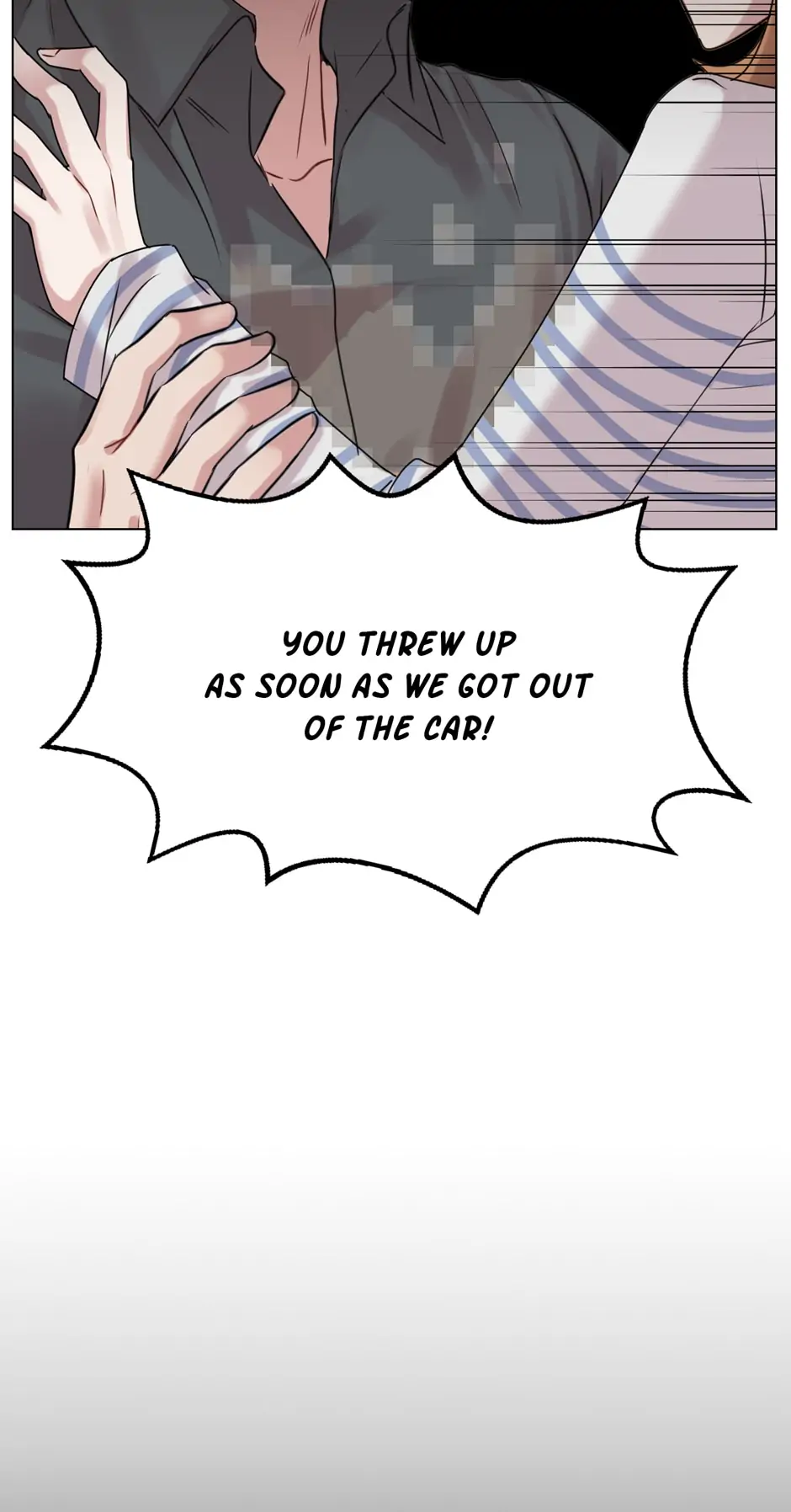 Manga page 58