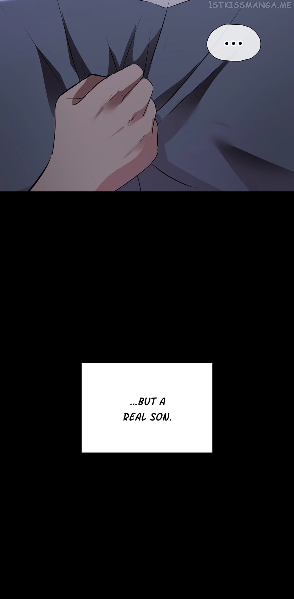 Manga page 32